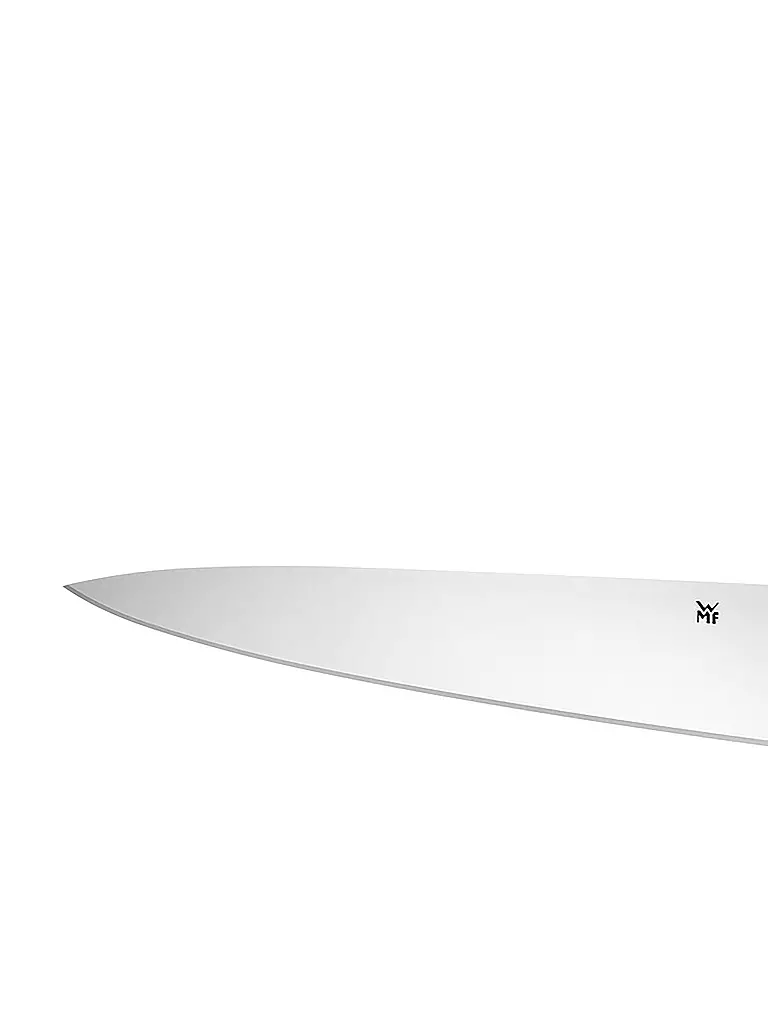 WMF | Cuchillo para carne GRAND GOURMET 20cm Cromargan |