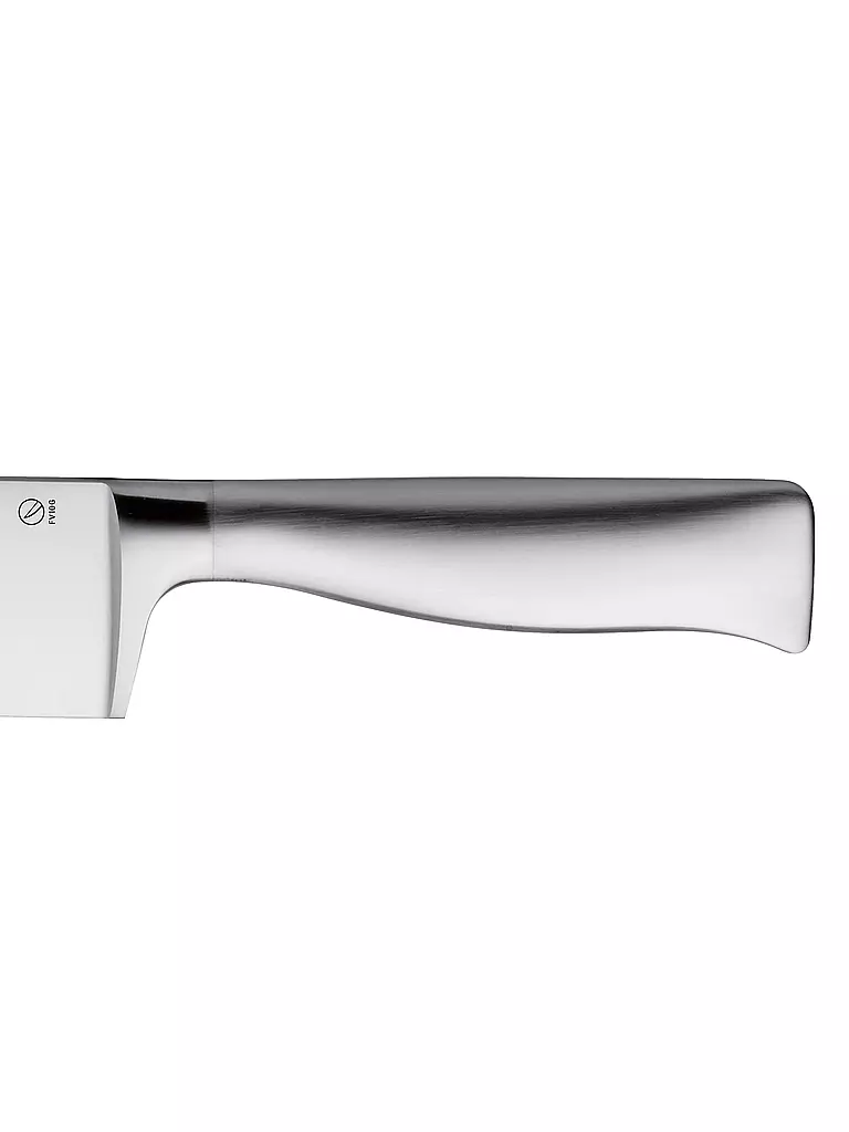 WMF | Cuchillo para carne GRAND GOURMET 20cm Cromargan |