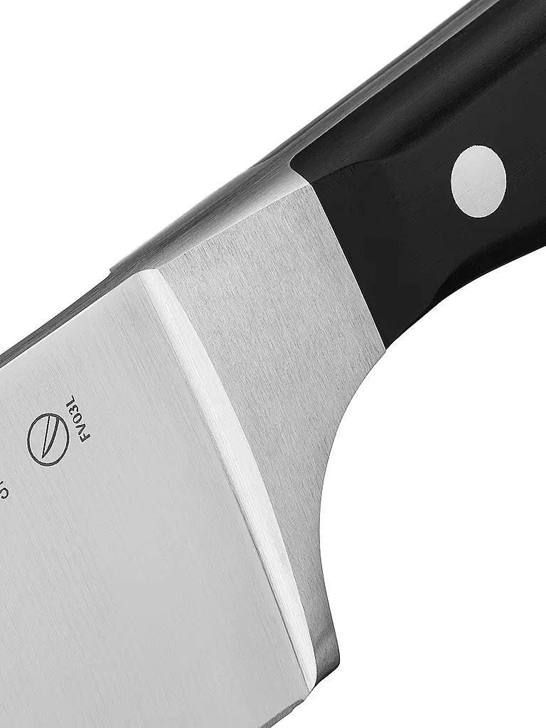 WMF | Cuchillo para carne Spitzenklasse Plus 12cm | 
