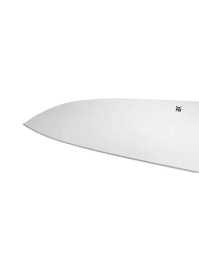 WMF | Cuchillo Santoku GRAND GOURMET 32cm Cromargan |