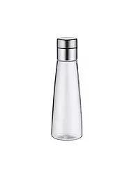 WMF | Dosificador de aceite De Luxe 0,5 l | Transparente