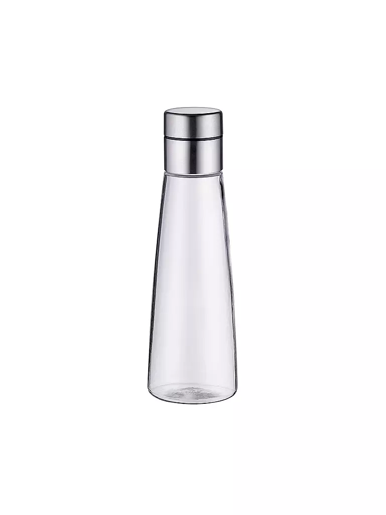 WMF | Dosificador de aceite De Luxe 0,5 l | Transparente
