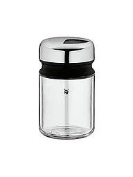 WMF | Dosificador universal Depot | Transparente