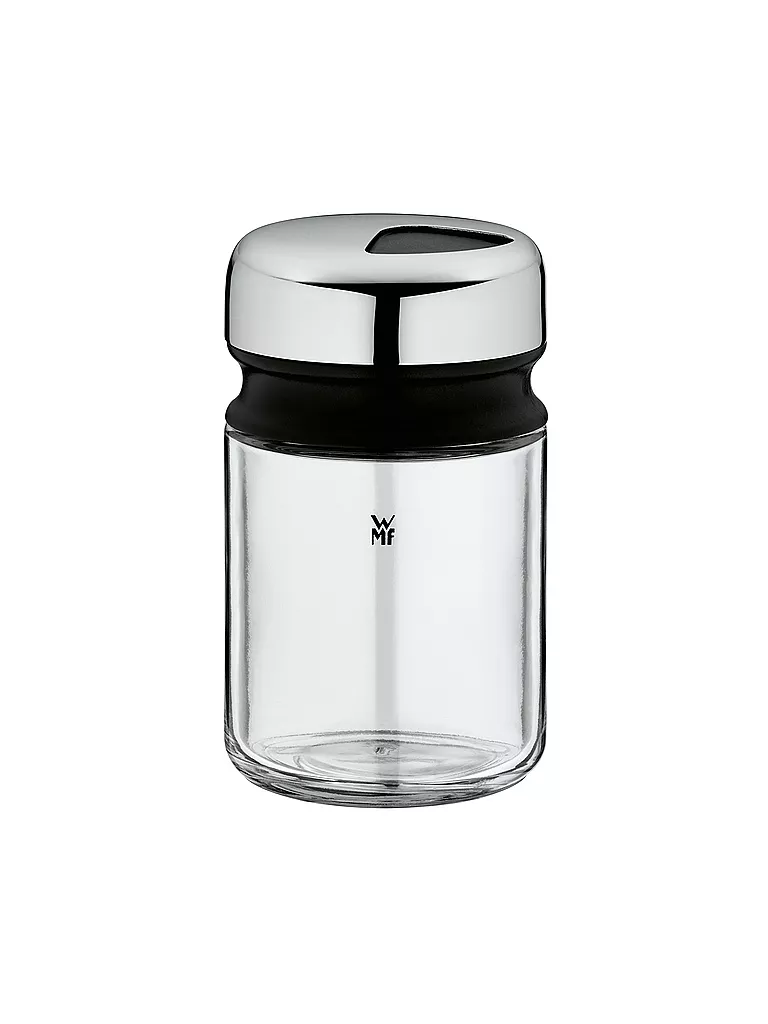 WMF | Dosificador universal Depot | Transparente