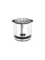 WMF | Eismaschine "K-Minis" 3in1 0416450011 | Plata