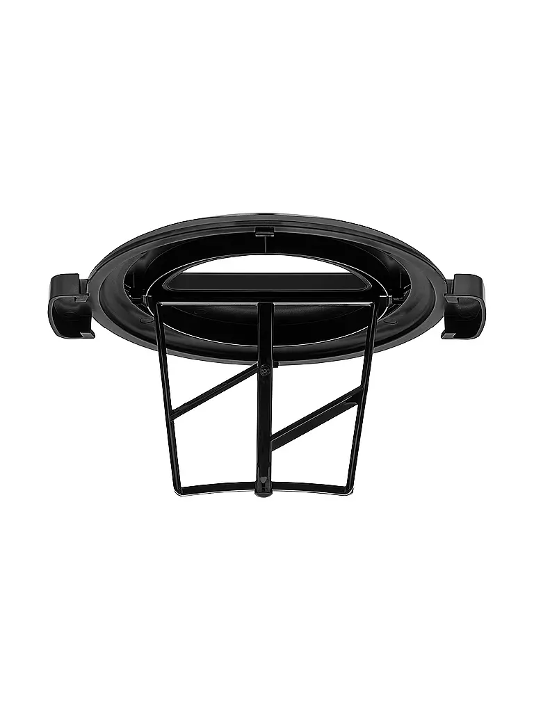 WMF | Eismaschine "K-Minis" 3in1 0416450011 | 