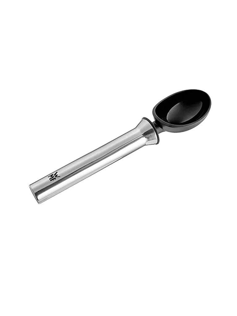 WMF | Eismaschine "K-Minis" 3in1 0416450011 | Plata