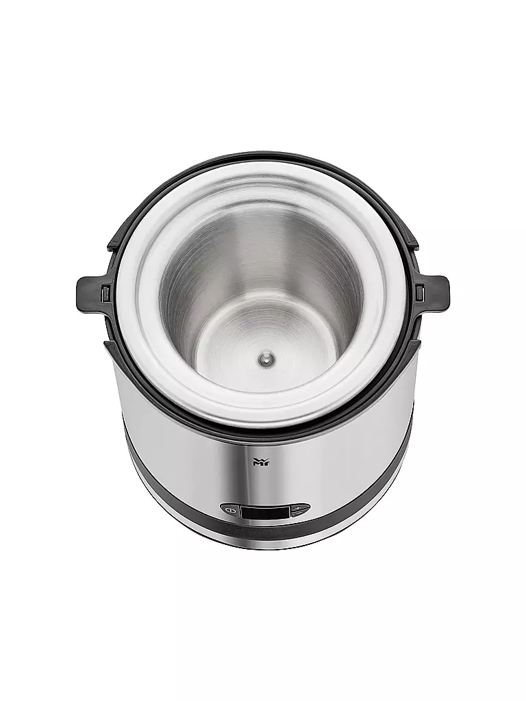 WMF | Eismaschine "K-Minis" 3in1 0416450011 | 