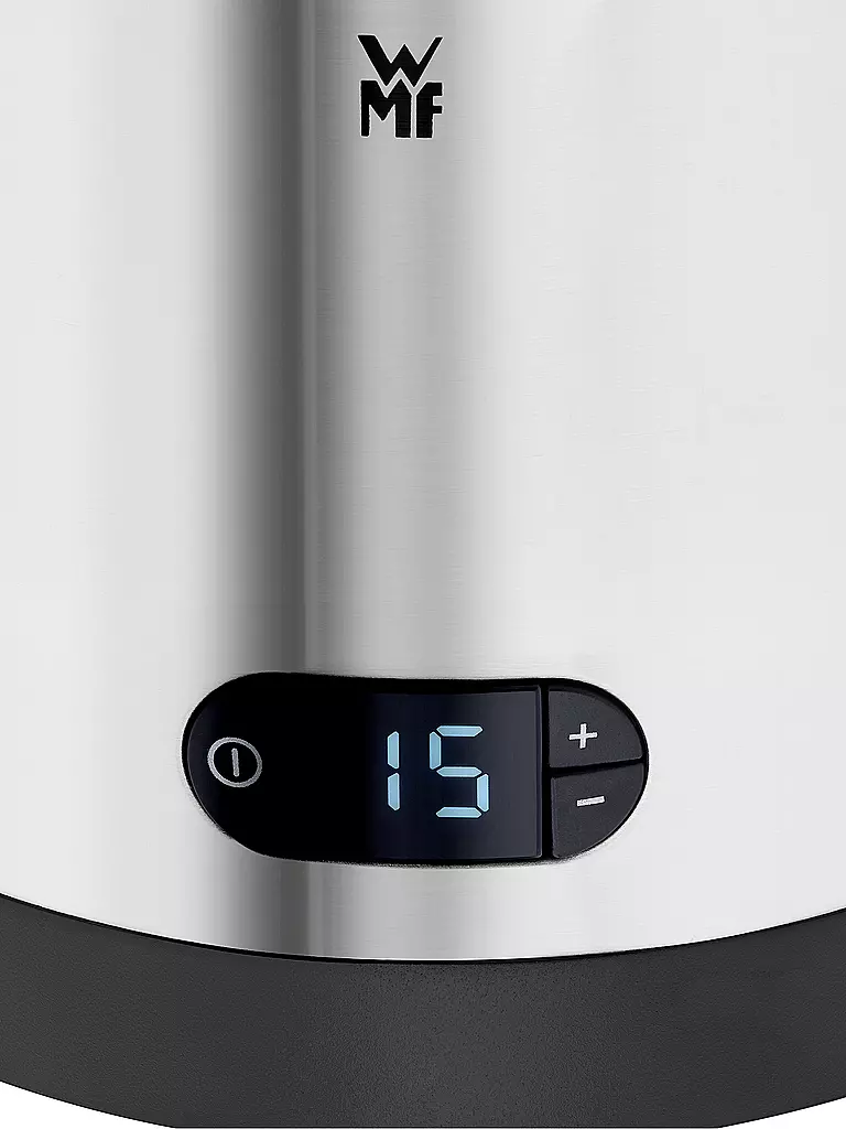 WMF | Eismaschine "K-Minis" 3in1 0416450011 | 