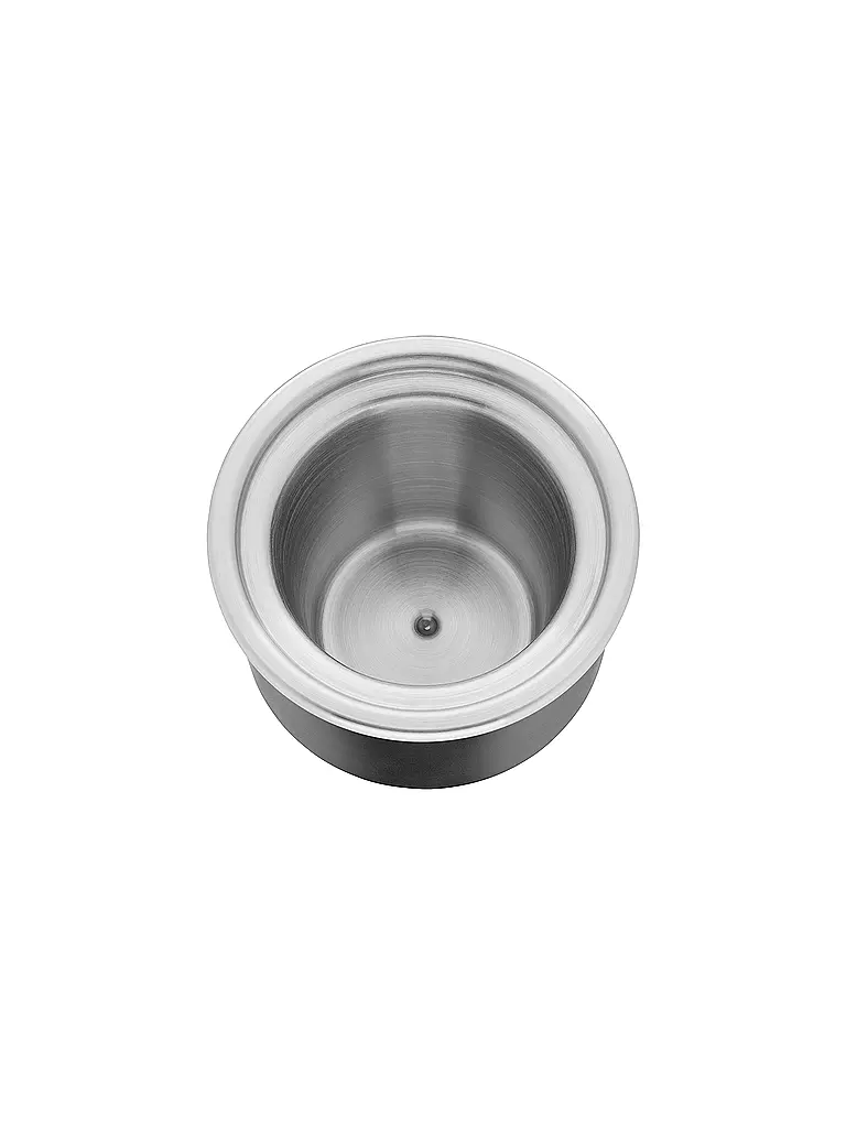 WMF | Eismaschine "K-Minis" 3in1 0416450011 | 