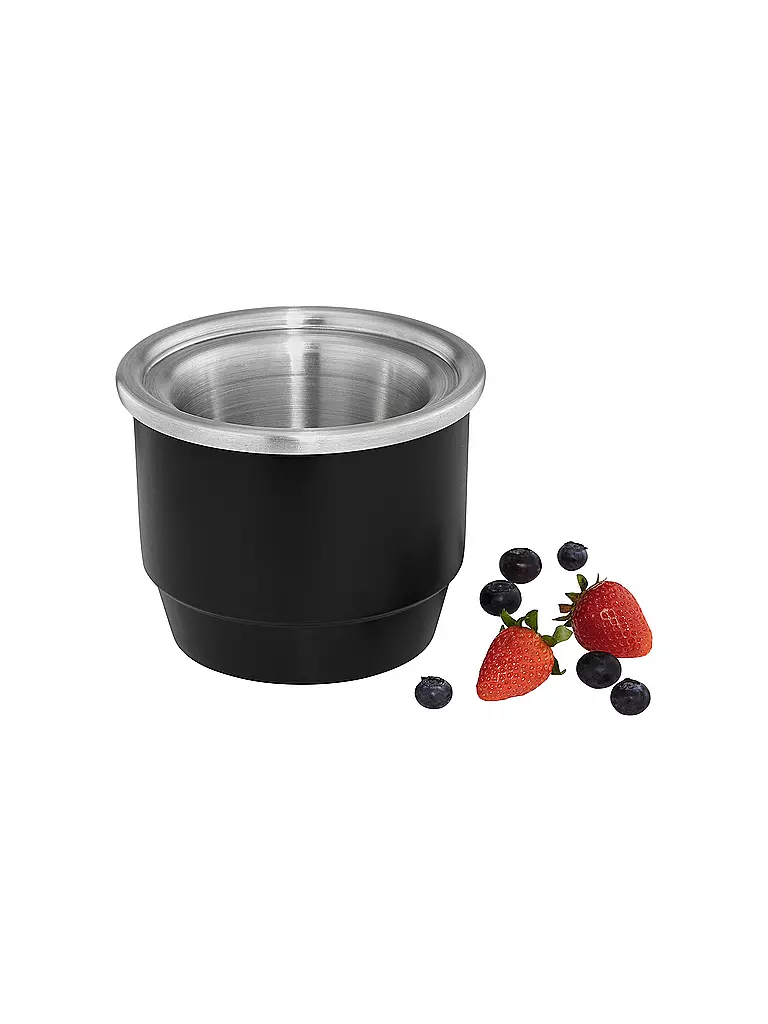 WMF | Eismaschine "K-Minis" 3in1 0416450011 | 