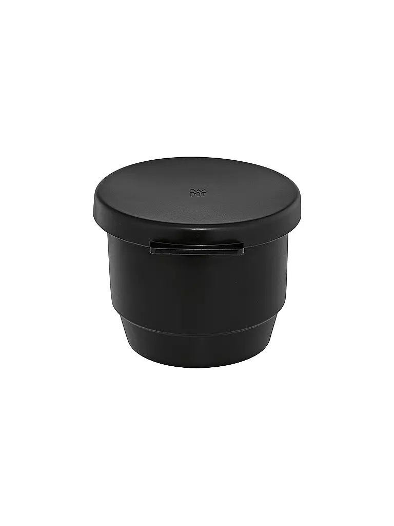 WMF | Eismaschine "K-Minis" 3in1 0416450011 | 