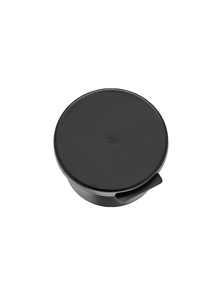 WMF | Eismaschine "K-Minis" 3in1 0416450011 | 
