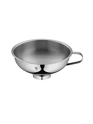 WMF | Embudo para mermelada GOURMET 40mm Cromargan | Plata