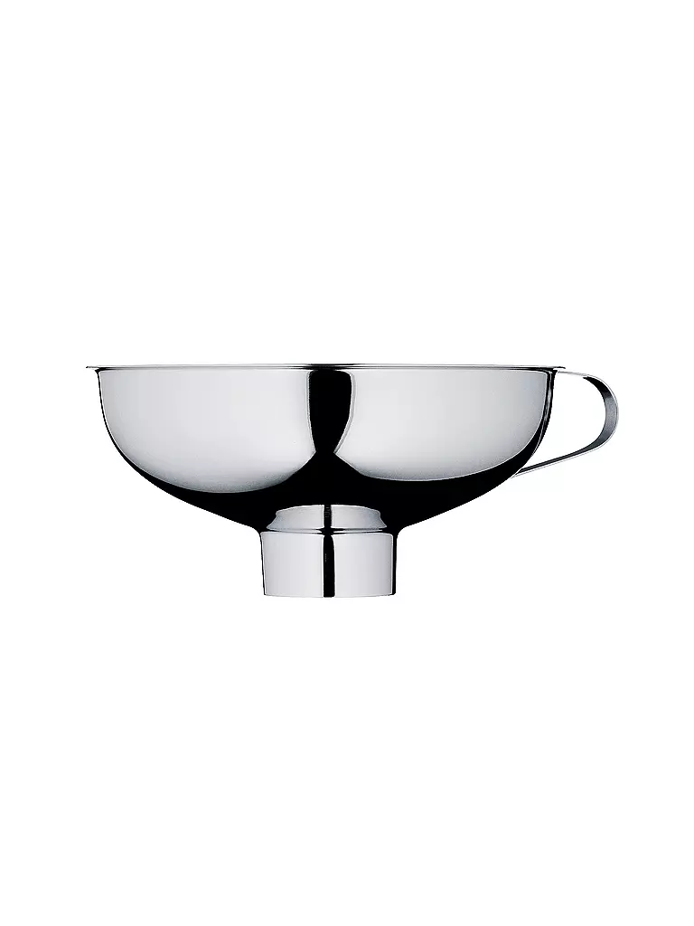 WMF | Embudo para mermelada GOURMET 40mm Cromargan |