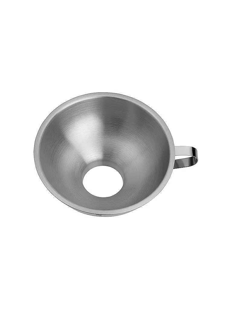 WMF | Embudo para mermelada GOURMET 40mm Cromargan |