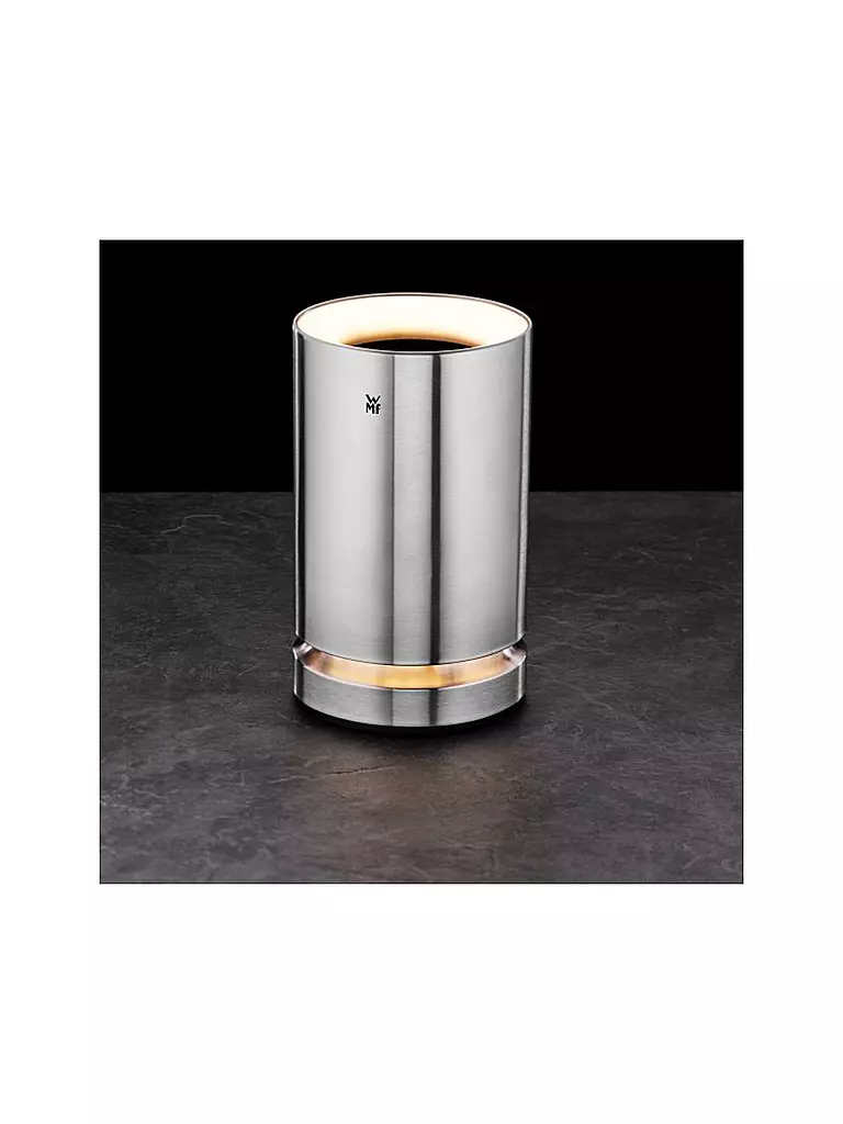 WMF | Enfriador de botellas Ambient eléctrico | 