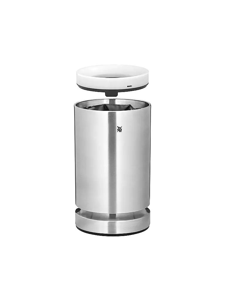 WMF | Enfriador de botellas Ambient eléctrico | 