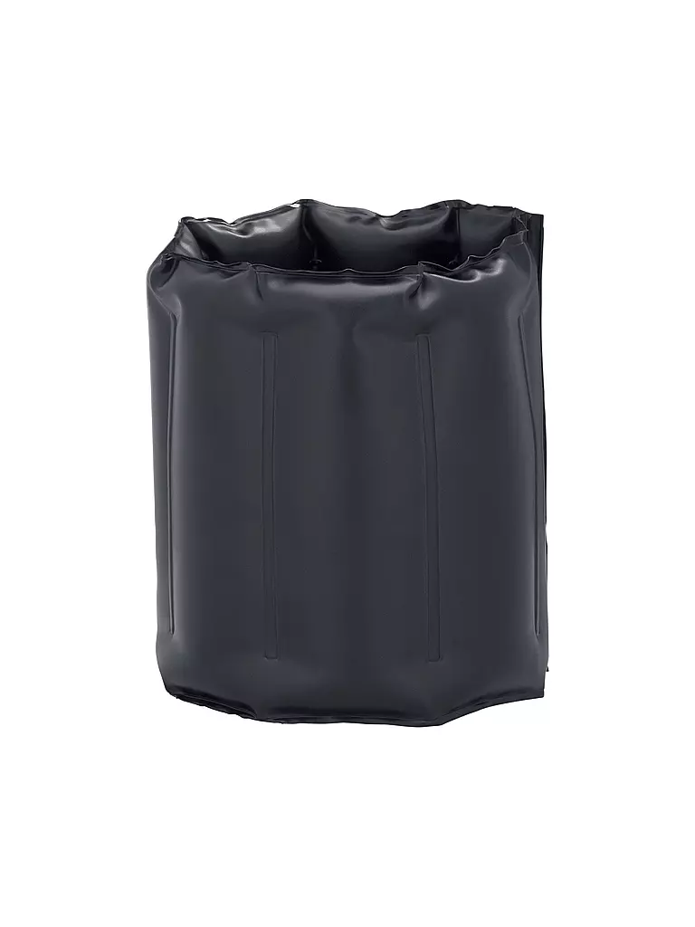 WMF | Enfriador de botellas Ambient eléctrico | 