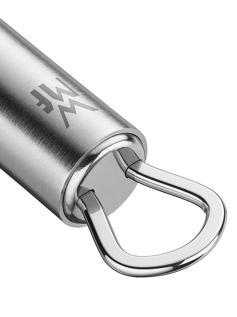 WMF | Espátula PROFI PLUS Cromargan / Kst |