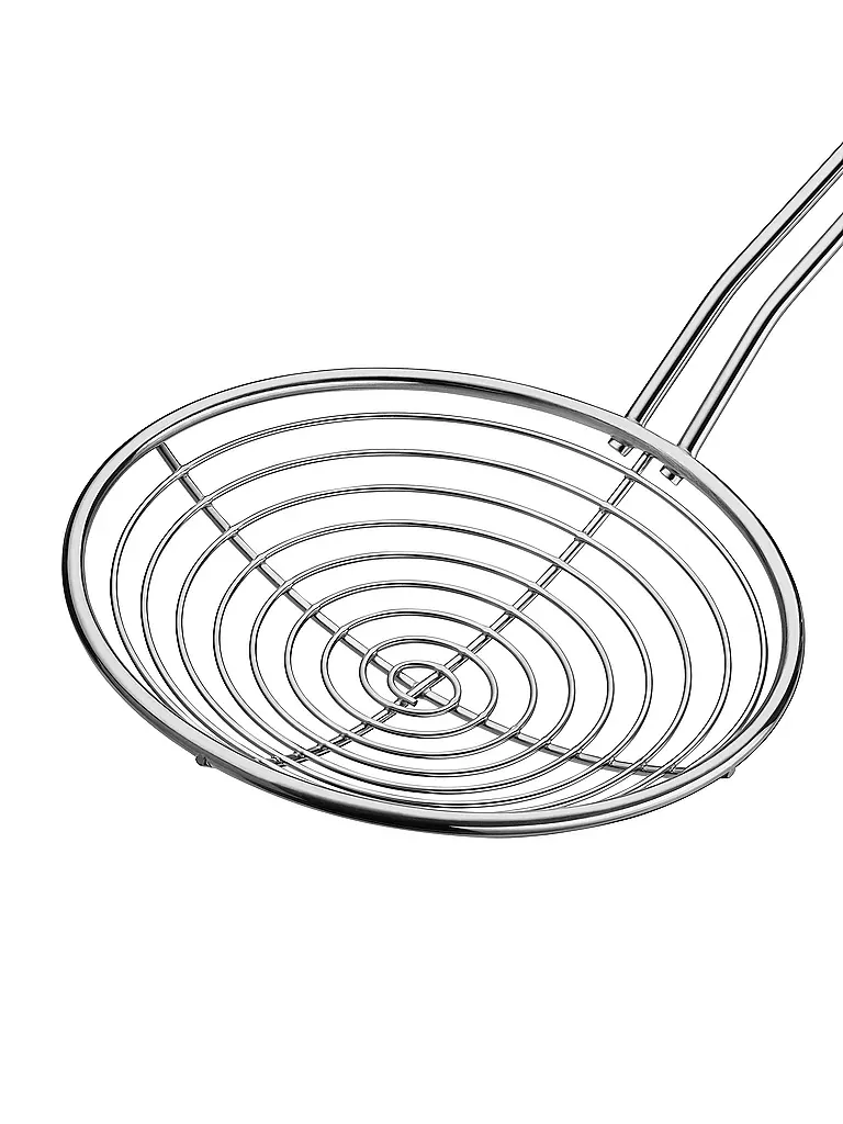 WMF | Espumadera PROFI PLUS Cromargan | Plata