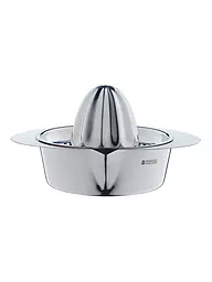 WMF | Exprimidor de cítricos Gourmet 13cm | Plata