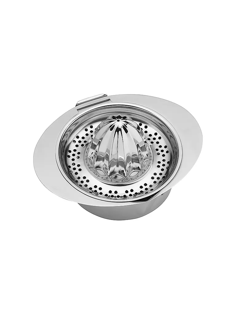 WMF | Exprimidor de cítricos Gourmet 13cm | 