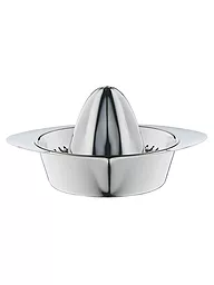 WMF | Exprimidor de limones | Plata