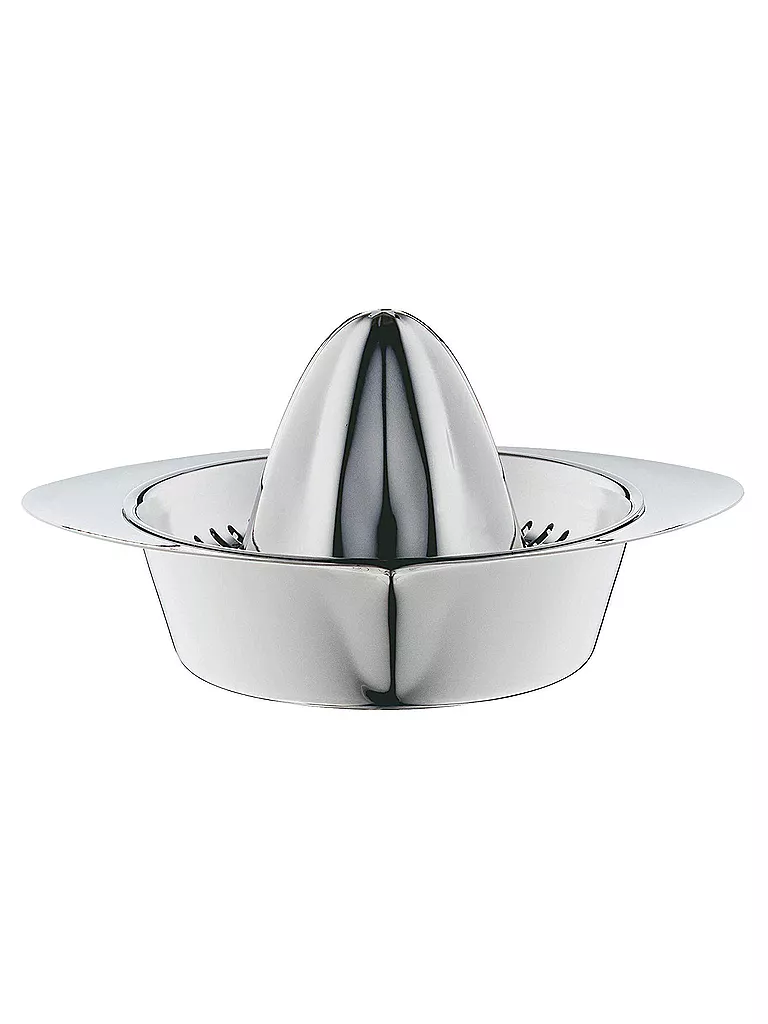 WMF | Exprimidor de limones | silber