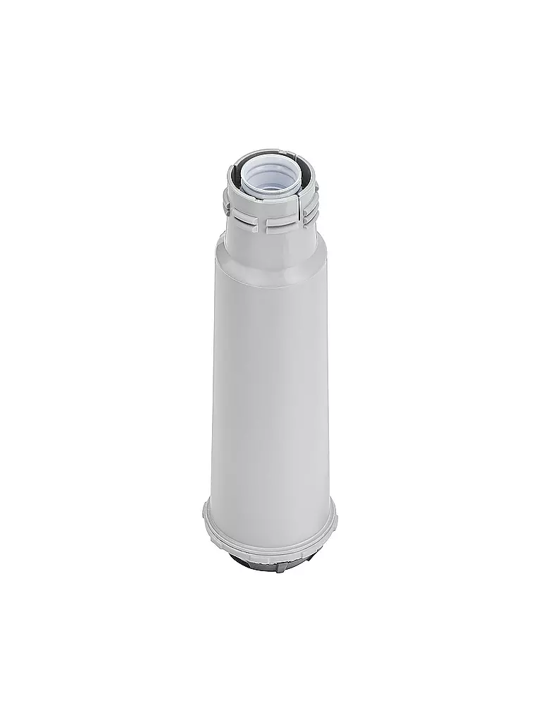 WMF | Filtro de agua Perfection | keine Farbe