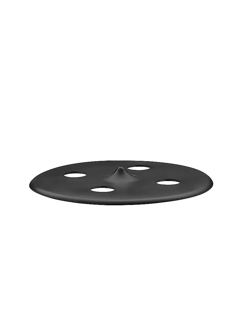 WMF | Gourmet centrifugadora de ensalada 4L 24cm | 
