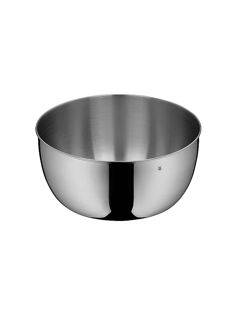WMF | Gourmet centrifugadora de ensalada 4L 24cm | 