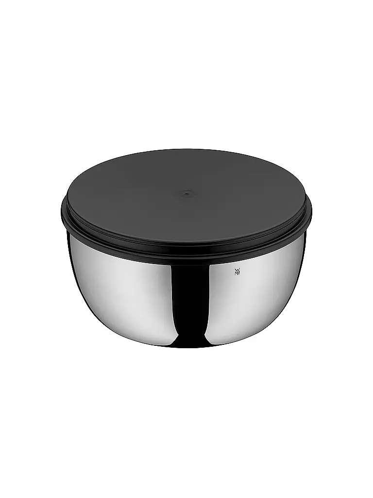 WMF | Gourmet centrifugadora de ensalada 4L 24cm | 