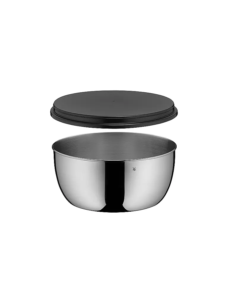 WMF | Gourmet centrifugadora de ensalada 4L 24cm | 