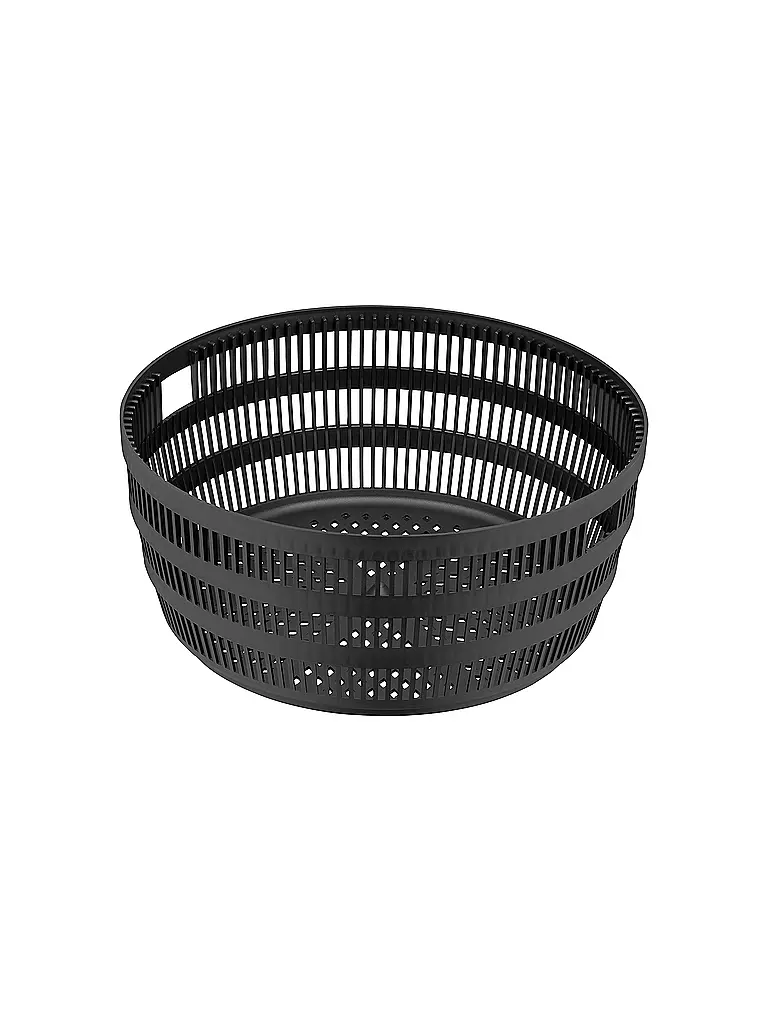 WMF | Gourmet centrifugadora de ensalada 4L 24cm | 