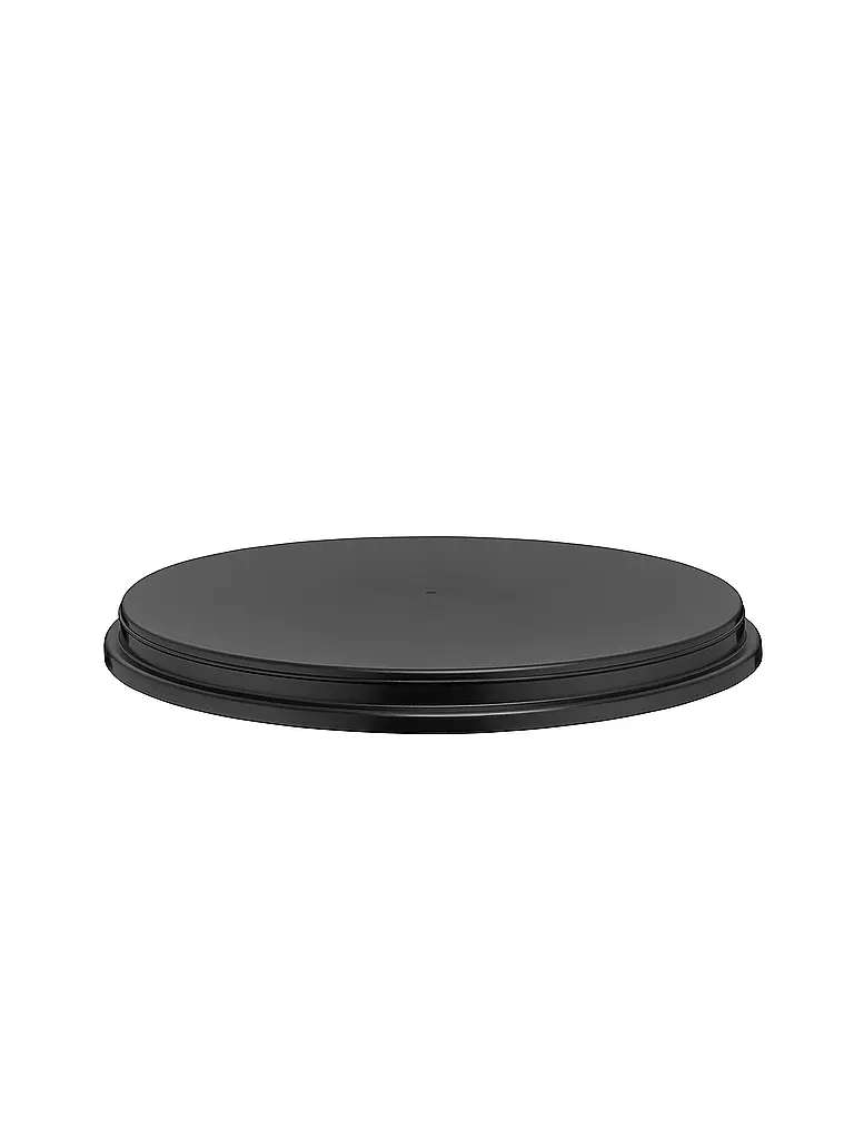 WMF | Gourmet centrifugadora de ensalada 4L 24cm | 