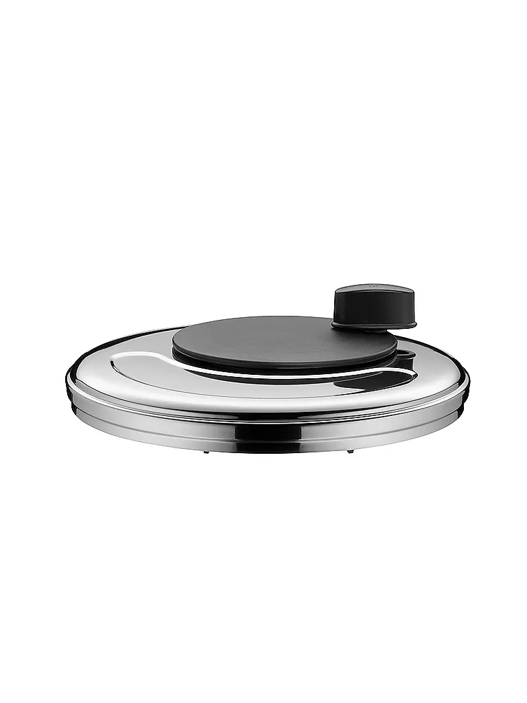 WMF | Gourmet centrifugadora de ensalada 4L 24cm | 