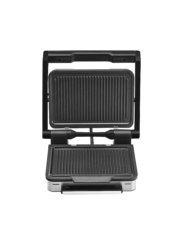 WMF | Grill de contacto Profi Plus Perfection | 
