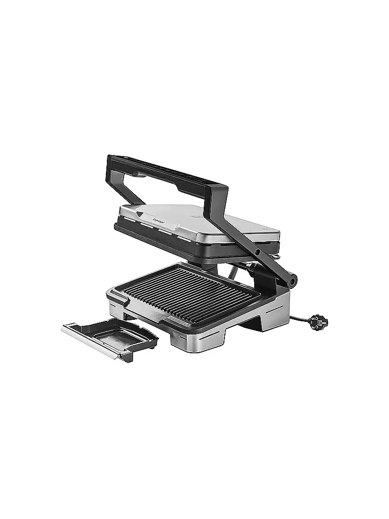 WMF | Grill de contacto Profi Plus Perfection | 
