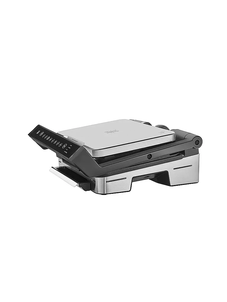 WMF | Grill de contacto Profi Plus Perfection | 