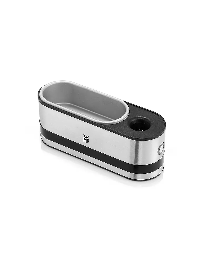 WMF | Hervidor de 2 huevos "Küchenminis" 0415020011 | 