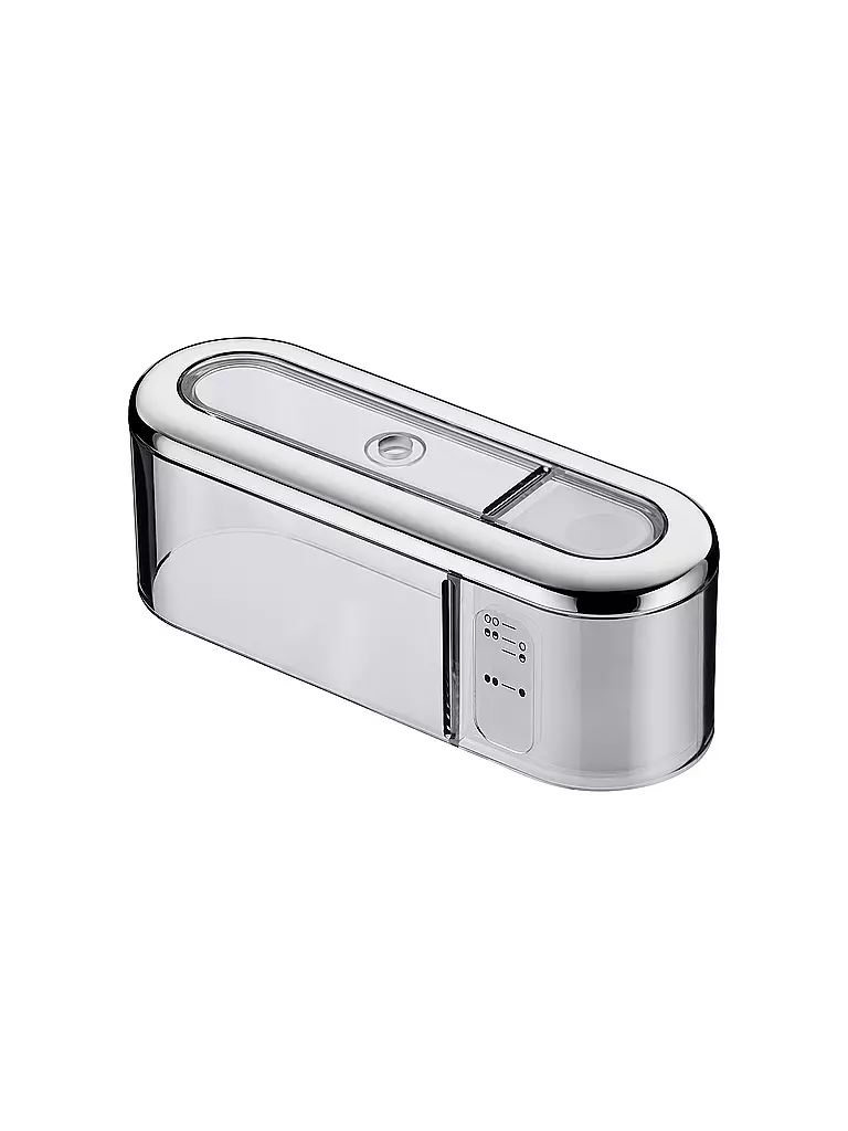 WMF | Hervidor de 2 huevos "Küchenminis" 0415020011 | 