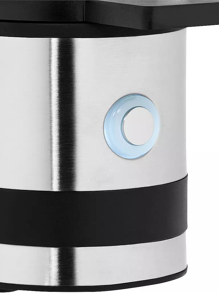 WMF | Hervidor de 2 huevos "Küchenminis" 0415020011 | 