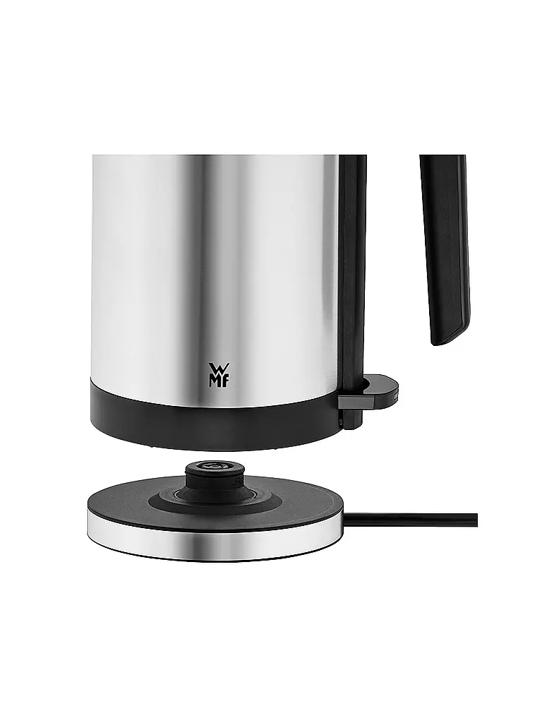 WMF | Hervidor de agua 0,8l "Küchenminis" 0413140011 | 