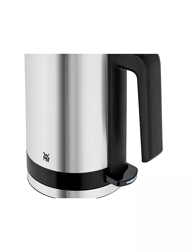 WMF | Hervidor de agua 0,8l "Küchenminis" 0413140011 | 