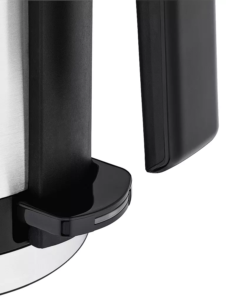 WMF | Hervidor de agua 0,8l "Küchenminis" 0413140011 | 