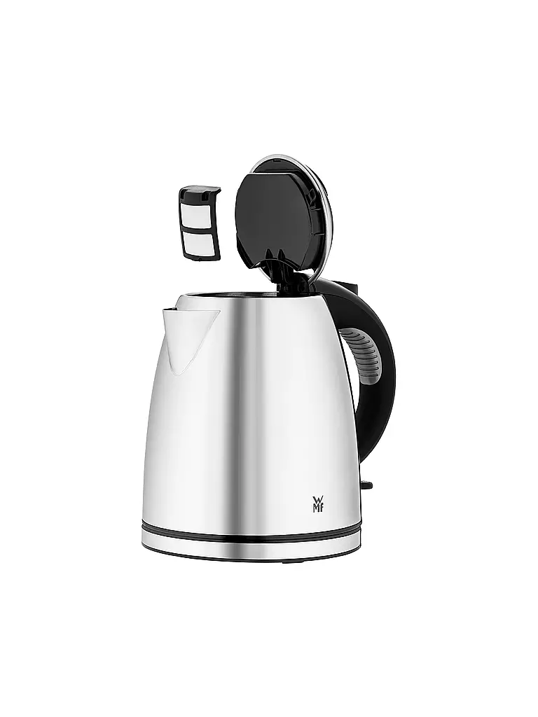 WMF | Hervidor de agua Stelio 1,2l 2400W | 