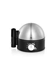 WMF | Hervidor de huevos "Stelio" 1-7 huevos | Plata