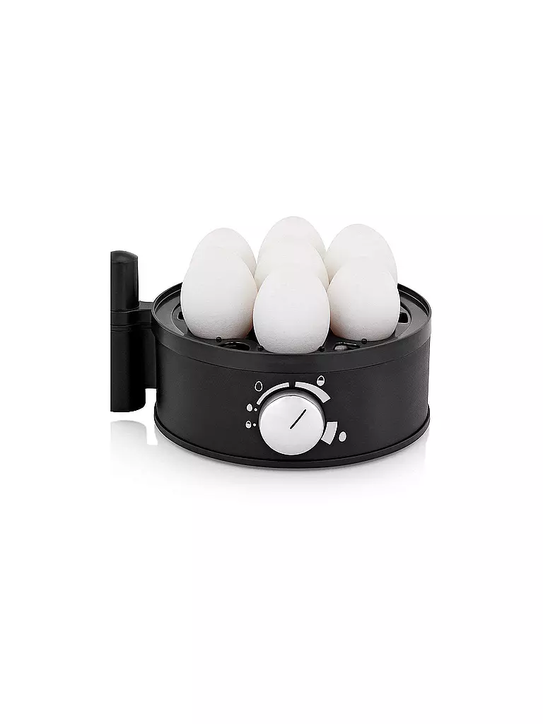 WMF | Hervidor de huevos "Stelio" 1-7 huevos | 