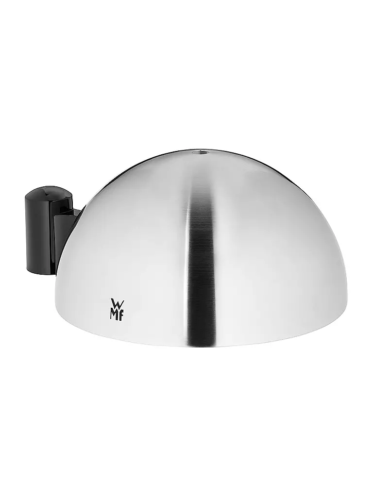 WMF | Hervidor de huevos "Stelio" 1-7 huevos | 